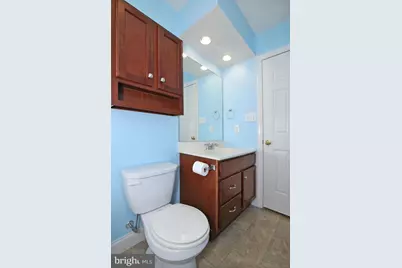 43 Farm Lane, Lancaster, PA 17603 - Photo 35