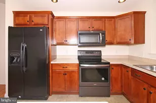 43 Farm Ln, Lancaster, PA 17603 - Photo 21