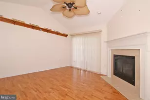 43 Farm Ln, Lancaster, PA 17603 - Photo 25