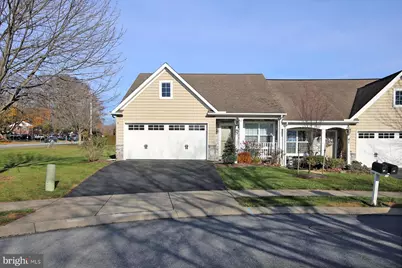 43 Farm Lane, Lancaster, PA 17603 - Photo 5