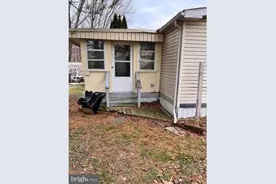 751 Willow Lane, Gap, PA 17527 - Photo 5