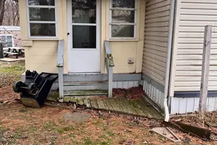 751 Willow Ln, Gap, PA 17527 - Photo 5