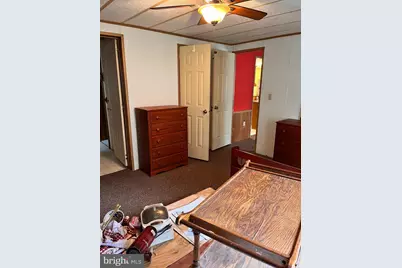 751 Willow Lane, Gap, PA 17527 - Photo 17