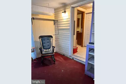 751 Willow Lane, Gap, PA 17527 - Photo 27