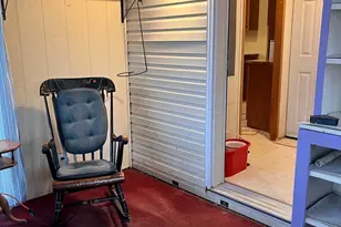 751 Willow Ln, Gap, PA 17527 - Photo 27