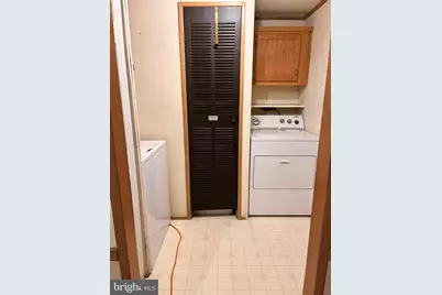 751 Willow Lane, Gap, PA 17527 - Photo 15