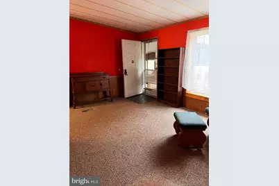 751 Willow Lane, Gap, PA 17527 - Photo 9