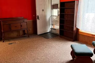 751 Willow Ln, Gap, PA 17527 - Photo 9