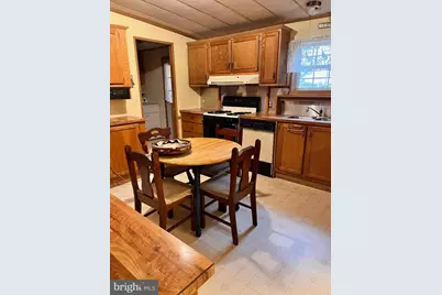 751 Willow Lane, Gap, PA 17527 - Photo 13