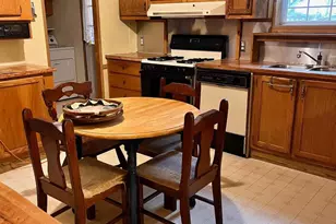 751 Willow Ln, Gap, PA 17527 - Photo 13