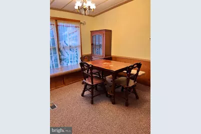 751 Willow Lane, Gap, PA 17527 - Photo 11