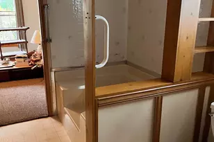 751 Willow Ln, Gap, PA 17527 - Photo 21