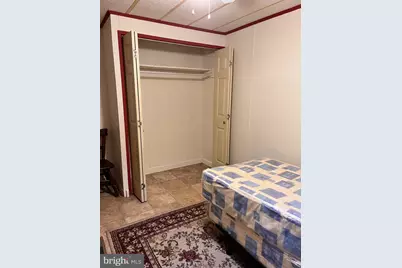 751 Willow Lane, Gap, PA 17527 - Photo 25