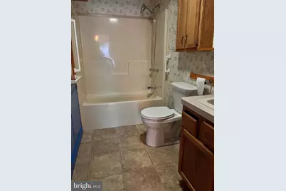 751 Willow Lane, Gap, PA 17527 - Photo 23