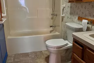 751 Willow Ln, Gap, PA 17527 - Photo 23