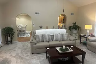 91 Timber Villa, Elizabethtown, PA 17022 - Photo 27