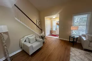 91 Timber Villa, Elizabethtown, PA 17022 - Photo 5