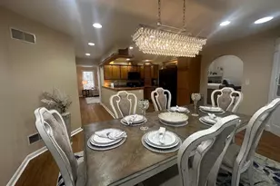 91 Timber Villa, Elizabethtown, PA 17022 - Photo 15