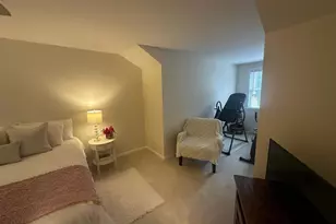 91 Timber Villa, Elizabethtown, PA 17022 - Photo 41