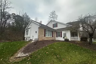 91 Timber Villa, Elizabethtown, PA 17022 - Photo 3