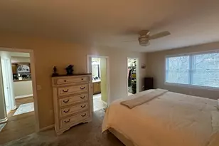 91 Timber Villa, Elizabethtown, PA 17022 - Photo 23