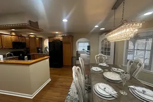 91 Timber Villa, Elizabethtown, PA 17022 - Photo 13