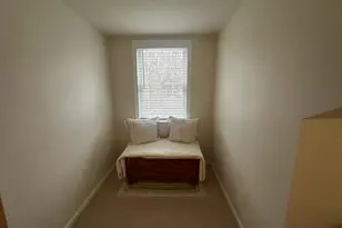 91 Timber Villa, Elizabethtown, PA 17022 - Photo 37