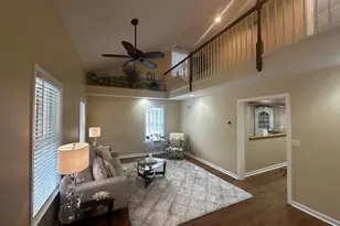 91 Timber Villa, Elizabethtown, PA 17022 - Photo 7