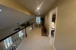 91 Timber Villa, Elizabethtown, PA 17022 - Photo 33