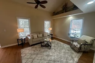 91 Timber Villa, Elizabethtown, PA 17022 - Photo 9