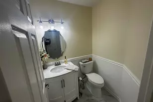 91 Timber Villa, Elizabethtown, PA 17022 - Photo 19