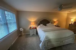 91 Timber Villa, Elizabethtown, PA 17022 - Photo 21