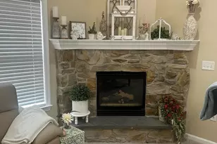 91 Timber Villa, Elizabethtown, PA 17022 - Photo 29