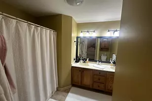 91 Timber Villa, Elizabethtown, PA 17022 - Photo 25