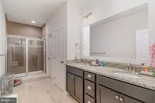 53 Maize Cir, Elizabethtown, PA 17022 - Photo 15