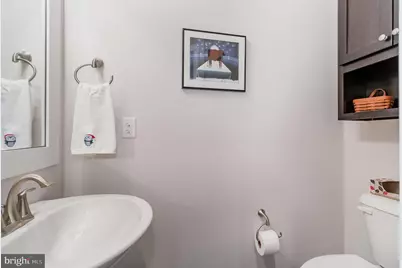 53 Maize Circle, Elizabethtown, PA 17022 - Photo 11