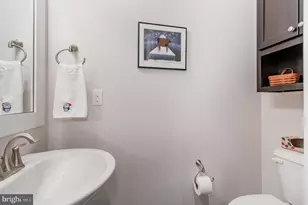 53 Maize Cir, Elizabethtown, PA 17022 - Photo 11