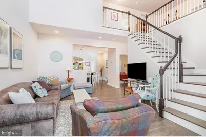 53 Maize Circle, Elizabethtown, PA 17022 - Photo 5