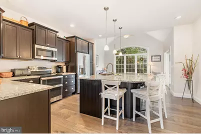 53 Maize Circle, Elizabethtown, PA 17022 - Photo 7