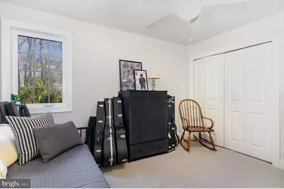 53 Maize Circle, Elizabethtown, PA 17022 - Photo 23