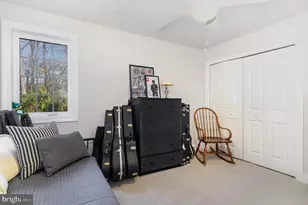 53 Maize Cir, Elizabethtown, PA 17022 - Photo 23