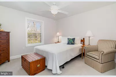 53 Maize Circle, Elizabethtown, PA 17022 - Photo 21