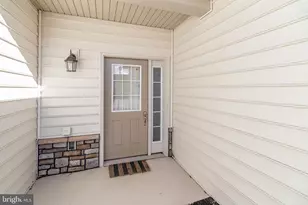 53 Maize Cir, Elizabethtown, PA 17022 - Photo 3