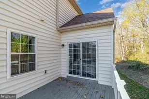 53 Maize Cir, Elizabethtown, PA 17022 - Photo 27