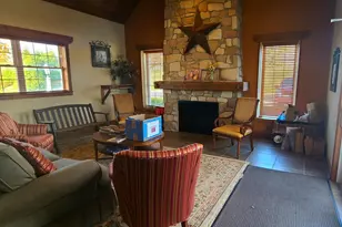 4 Wickerberry Pl, Gordonville, PA 17529 - Photo 53