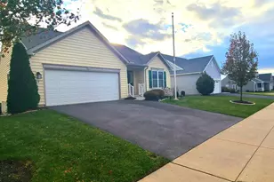 4 Wickerberry Pl, Gordonville, PA 17529 - Photo 5