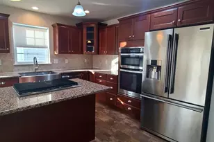 4 Wickerberry Pl, Gordonville, PA 17529 - Photo 9