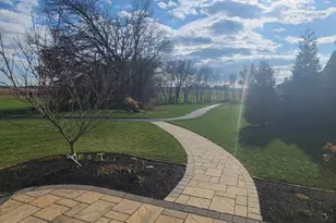 4 Wickerberry Pl, Gordonville, PA 17529 - Photo 45