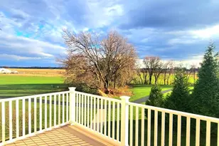 4 Wickerberry Pl, Gordonville, PA 17529 - Photo 43