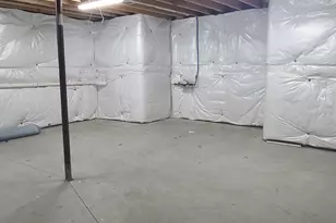 4 Wickerberry Pl, Gordonville, PA 17529 - Photo 39